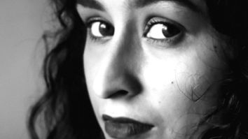 Chitrangada Satarupa