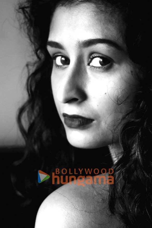 chitrangada satarupa 26 4
