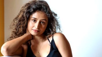 Chitrangada Satarupa