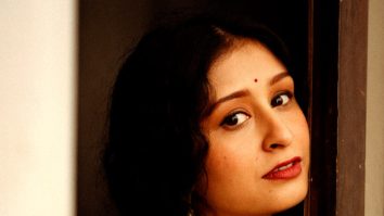 Chitrangada Satarupa