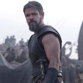 SHOCKING: Christopher Nolan’s The Odyssey IMAX tickets touch Rs. 3000 in Pune; Delhi’s Paras keeps it LOWEST at just Rs. 370