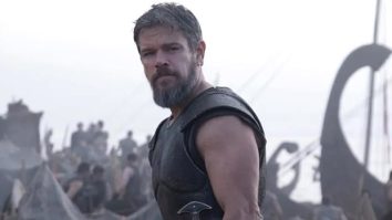 SHOCKING: Christopher Nolan’s The Odyssey IMAX tickets touch Rs. 3000 in Pune; Delhi’s Paras keeps it LOWEST at just Rs. 370