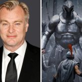 Christopher Nolan to attend FIRST-EVER India premiere of The Odyssey in Mumbai