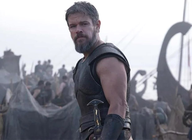 SHOCKING: Christopher Nolan’s The Odyssey IMAX tickets touch Rs. 3000 in Pune; Delhi’s Paras keeps it LOWEST at just Rs. 370 : Bollywood News
