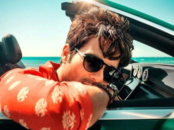 Cocktail 2 advance booking: Shahid Kapoor-Kriti Sanon-Rashmika Mandanna starrer sells 23,000 tickets in national chains; all set to surpass Hai Jawani Toh Ishq Hona Hai today Cocktail 2 advance booking: Shahid Kapoor-Kriti Sanon-Rashmika Mandanna starrer sells 23,000 tickets in national chains; all set to surpass Hai Jawani Toh Ishq Hona Hai today