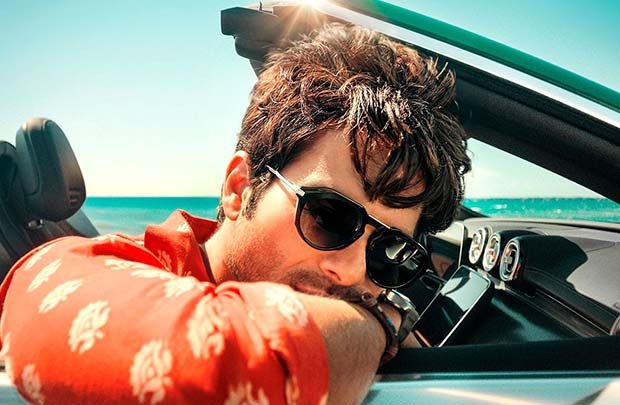 Cocktail 2 advance booking: Shahid Kapoor-Kriti Sanon-Rashmika Mandanna starrer sells 23,000 tickets in national chains; all set to surpass Hai Jawani Toh Ishq Hona Hai today