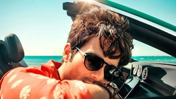 Cocktail 2 Box Office: Earns Rs 5.87 crores on Blockbuster Tuesday, will surpass Cocktail lifetime soon