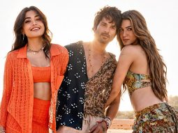 Cocktail 2 Budget EXCLUSIVE: Rs. 150 crore landing cost revealed; production at Rs. 95 crore, actor fees at Rs. 35 crore