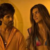 Cocktail 2 Day 2 Box Office Estimate: Shahid Kapoor, and Kriti Sanon starrer shows a 25 per cent jump; collects Rs. 16.50 crore