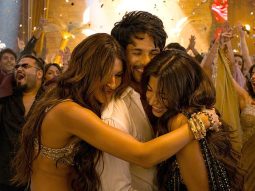 Cocktail 2 Day 4 Box Office Update: Film collects Rs. 2.63 cr. till 2 PM on first Monday; Delhi leads over Mumbai