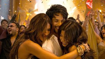 Cocktail 2 Day 4 Box Office Update: Film collects Rs. 2.63 cr. till 2 PM on first Monday; Delhi leads over Mumbai