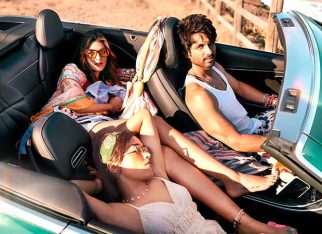 Cocktail 2 cast fees REVEALED: Shahid Kapoor’s pay cheque is more than Kriti Sanon and Rashmika Mandanna combined