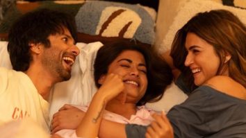 Cocktail 2 Box Office: Scores a good weekend, all set for the 100 Crore Club entry