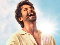 Cocktail 2 springs a surprise at the box office; collects Rs. 4.62 cr. till 4 PM, set for a double-digit Day 1