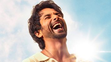 Cocktail 2 springs a surprise at the box office; collects Rs. 4.62 cr. till 4 PM, set for a double-digit Day 1