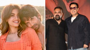Cocktail 2 trailer launch: Dinesh Vijan, Luv Ranjan ASSURE: “You won’t get a been-there-done-that feeling after watching the film; aapko bahut jhatke lagenge…second half is VERY unconventional”