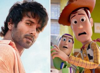 Cocktail 2 vs Toy Story 5: HISTORY repeats as Shahid Kapoor’s ‘A’-rated film clashes yet again with a Disney-Pixar biggie in third week of June