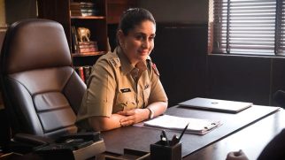 DAAYRA | Release Date Announcement | Meghna Gulzar | Kareena Kapoor Khan | Prithviraj Sukumaran