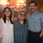 Kareena Kapoor Khan and Prithviraj Sukumaran’s Daayra locks September 18, 2026 release