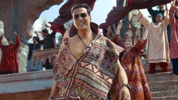 Deewane Hain – Teaser | Welcome to the Jungle | Akshay Kumar, Suniel Shetty, Disha Patani, Jacqueline Fernandez | Amruta Fadnavis, Anand Raaj Anand