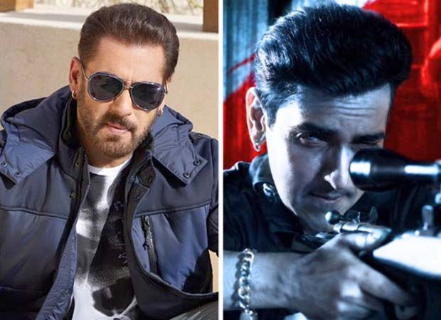 Delhi HC postpones hearing on Salman Khan's petition against Kala Hiran; next hearing on July 1