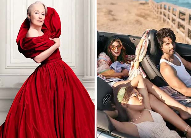 The Devil Wears Prada 2 déjà vu: CBFC's 'A' rating for Cocktail 2 leaves viewers SHOCKED; most countries allow underage viewers with guidance