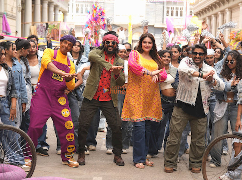 dhamaal 4 2026 1