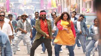 Dhamaal 4 stills