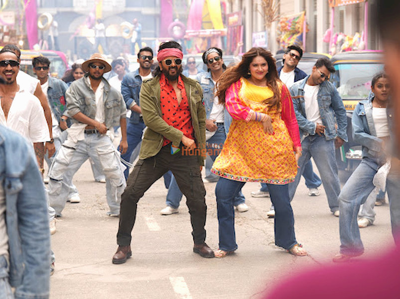 dhamaal 4 2026 2