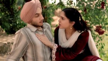 Dheere Dheere