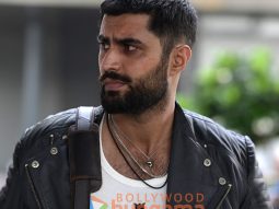 Movie Stills Of The Movie Dhurandhar The Revenge