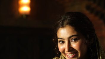 Movie Stills Of The Movie Dhurandhar The Revenge