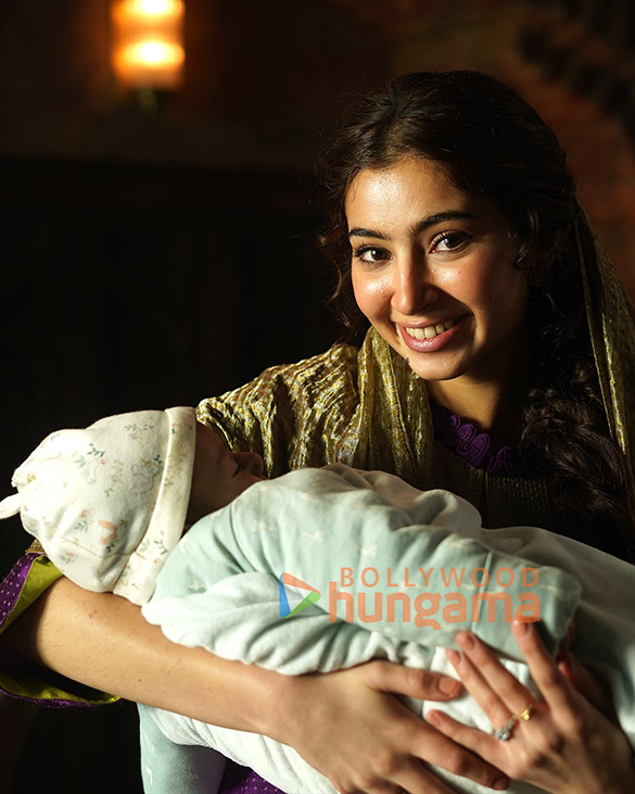 dhurandhar the revenge 3 7