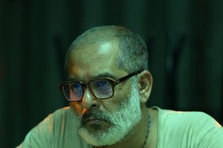 Movie Stills Of The Movie Dhurandhar The Revenge
