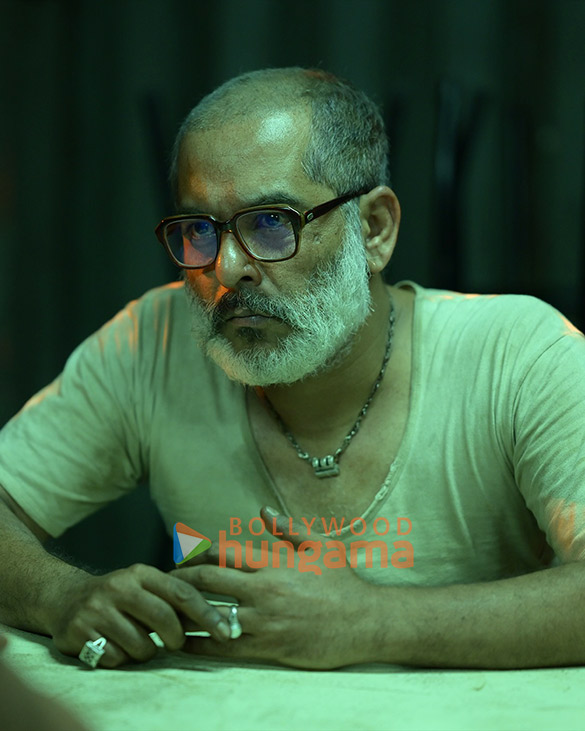 dhurandhar the revenge 8 4