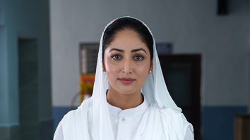 Movie Stills Of The Movie Dhurandhar The Revenge