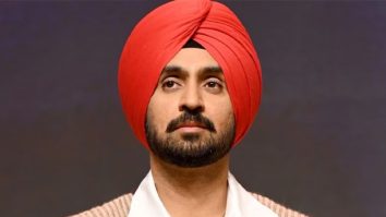Diljit Dosanjh surprises Toronto fans with Main Vaapas Aaunga trailer during AURA Tour 2026 concert; videos go viral