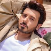 Divyenndu says Peddi made him fall in love with filmmaking again, also opens up on Mirzapur