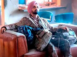 Imtiaz Ali and Diljit Dosanjh create a special video for Main Vaapas Aaunga