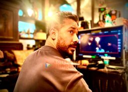 Drishyam 3
