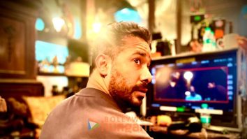 Drishyam 3