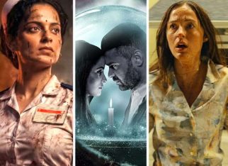 EXCLUSIVE: After 2 weeks of backlash, CBFC springs a pleasant surprise this week; clears Bharat Bhhagya Viddhaata, Haunted – Echoes Of The Past, Backrooms with ZERO cuts