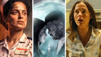 EXCLUSIVE: After 2 weeks of backlash, CBFC springs a pleasant surprise this week; clears Bharat Bhhagya Viddhaata, Haunted – Echoes Of The Past, Backrooms with ZERO cuts