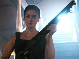 EXCLUSIVE: CBFC censors multiple stabbing visuals in Alpha; deletes foul word