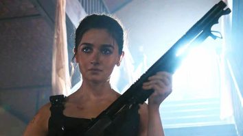 EXCLUSIVE: CBFC censors multiple stabbing visuals in Alpha; deletes foul word
