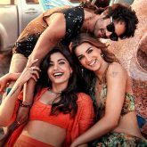 EXCLUSIVE: CBFC passes Cocktail 2 with NO visual cuts; ‘Agni’ changed to ‘Diya’, ‘Jew on the run’ reference censored