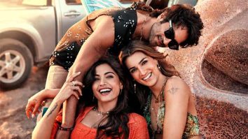 EXCLUSIVE: CBFC passes Cocktail 2 with NO visual cuts; ‘Agni’ changed to ‘Diya’, ‘Jew on the run’ reference censored
