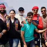 EXCLUSIVE: Dhamaal 4 preponed; to release on July 10 instead of July 17