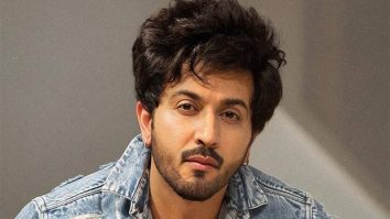 EXCLUSIVE: Dheeraj Dhoopar says being away from wife and son will be toughest part of Lock Upp; “I am going in with the intent to win”