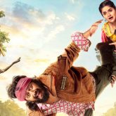 EXCLUSIVE: Thane mall to witness Dhamaal 4’s GRAND ‘Saree’ song launch celebration; Riteish Deshmukh, Anjali Anand to perform amid 800 women in pink sarees